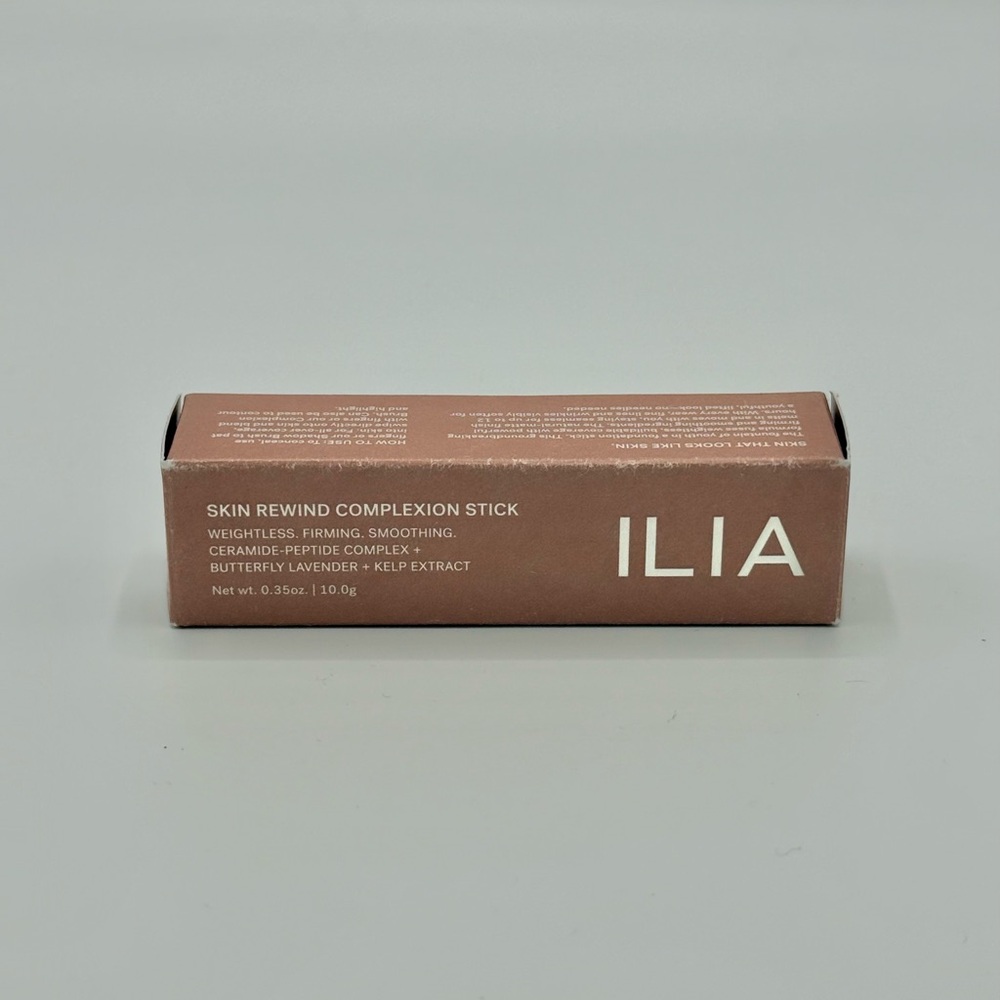 ILIA Complexion Stick - 9N Tupelo - Picture 3 of 3